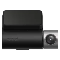 Видеорегистратор 70 Mai A510-1 Smart Dash Cam Set Global (+Rear Camera RC11) 2
