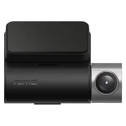 Видеорегистратор 70 Mai A510-1 Smart Dash Cam Set Global (+Rear Camera RC11)