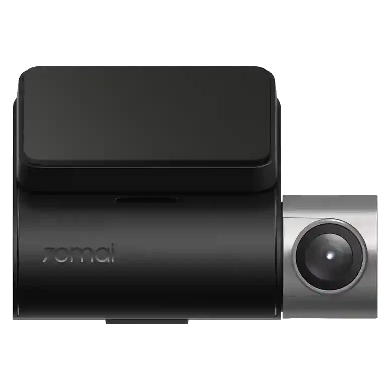 Видеорегистратор 70 Mai A510-1 Smart Dash Cam Set Global (+Rear Camera RC11) 2