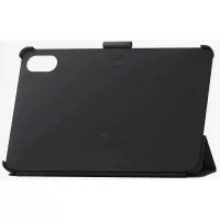 Husă pentru tableta Xiaomi Redmi Pad 2 Pro, Negru 2