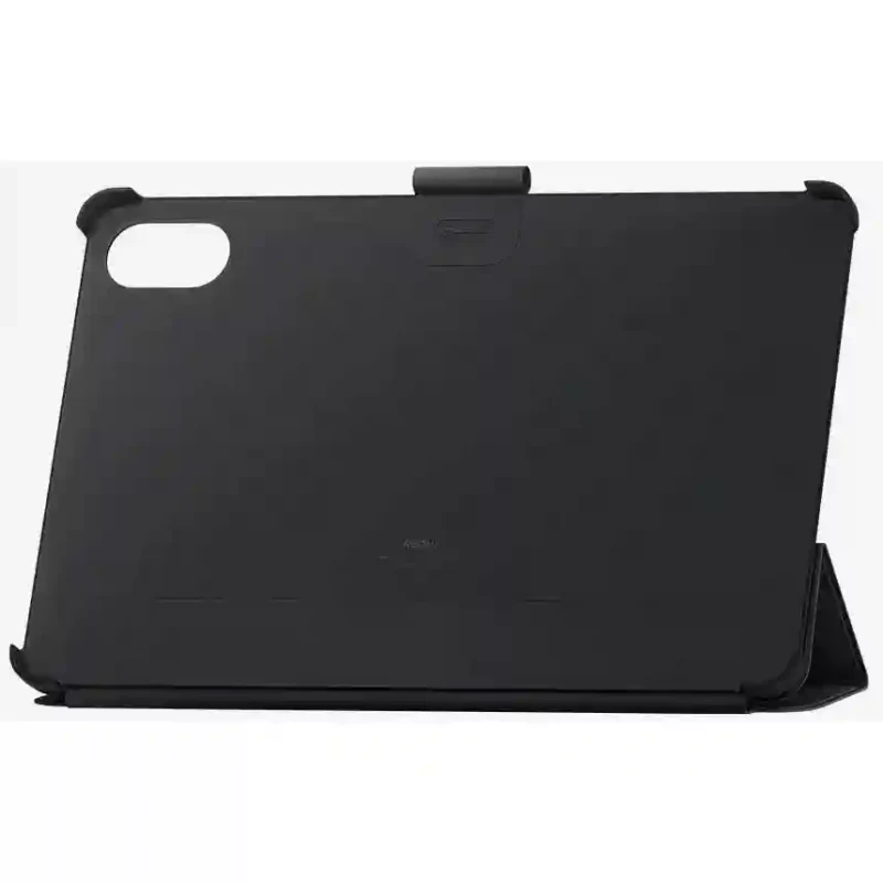 Husă pentru tableta Xiaomi Redmi Pad 2 Pro, Negru 2