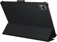 Husă pentru tableta Xiaomi Redmi Pad 2 Pro, Negru 3