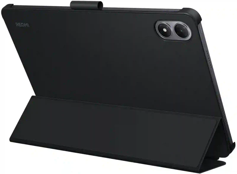 Husă pentru tableta Xiaomi Redmi Pad 2 Pro, Negru 3