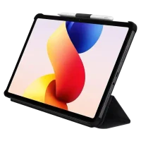Husă pentru tableta Xiaomi Redmi Pad 2 Pro, Negru