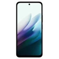 Xiaomi Redmi 15 8/256 GB Black 2