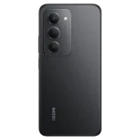 Xiaomi Redmi 15 8/256 GB Black 3