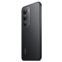 Xiaomi Redmi 15 8/256 GB Black 4