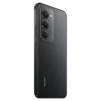 Xiaomi Redmi 15 8/256 GB Black 5