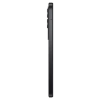 Xiaomi Redmi 15 8/256 GB Black 6