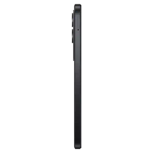 Xiaomi Redmi 15 8/256 GB Black