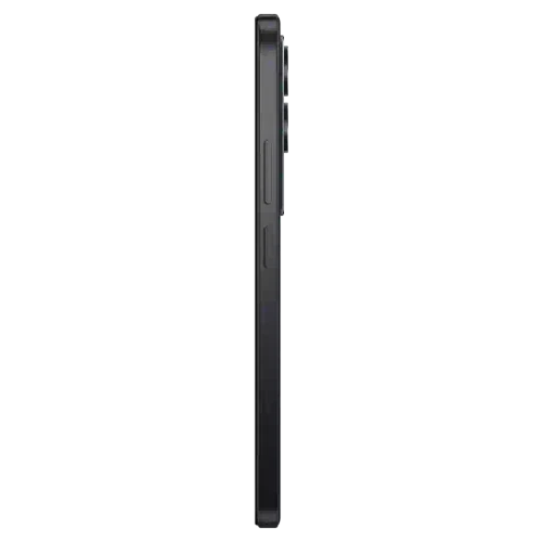 Xiaomi Redmi 15 8/256 GB Black