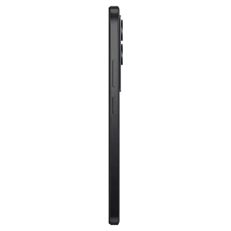 Xiaomi Redmi 15 8/256 GB Black 7