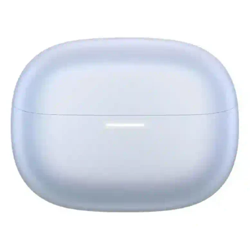 Casti fara fir Xiaomi Redmi Buds 6 Pro Purple