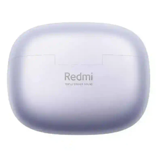 Casti fara fir Xiaomi Redmi Buds 6 Pro Purple