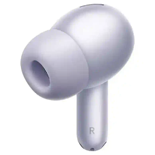Casti fara fir Xiaomi Redmi Buds 6 Pro Purple