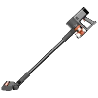 Aspirator fara fir Xiaomi Vacuum Cleaner G20 Max 4