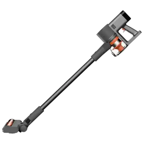 Aspirator fara fir Xiaomi Vacuum Cleaner G20 Max