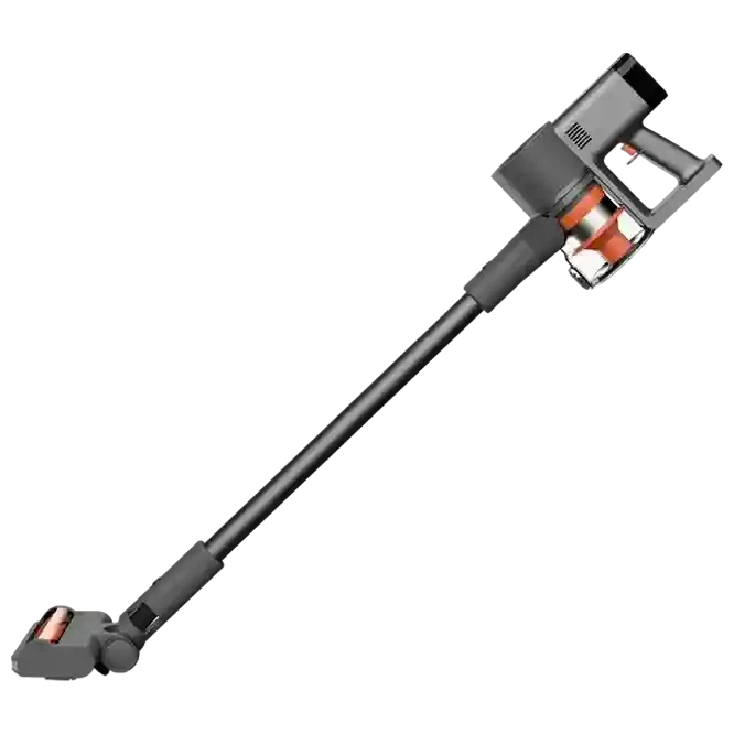 Aspirator fara fir Xiaomi Vacuum Cleaner G20 Max 4