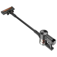 Aspirator fara fir Xiaomi Vacuum Cleaner G20 Max 5