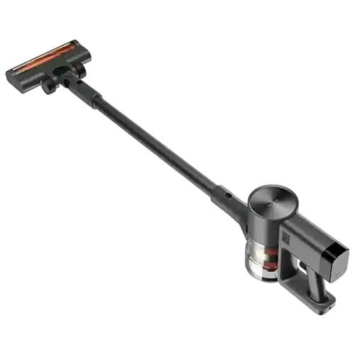Aspirator fara fir Xiaomi Vacuum Cleaner G20 Max