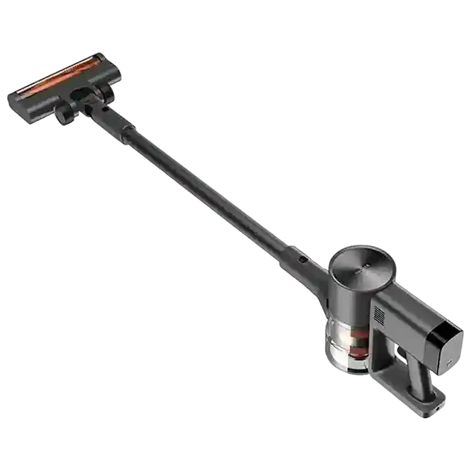 Aspirator fara fir Xiaomi Vacuum Cleaner G20 Max 5