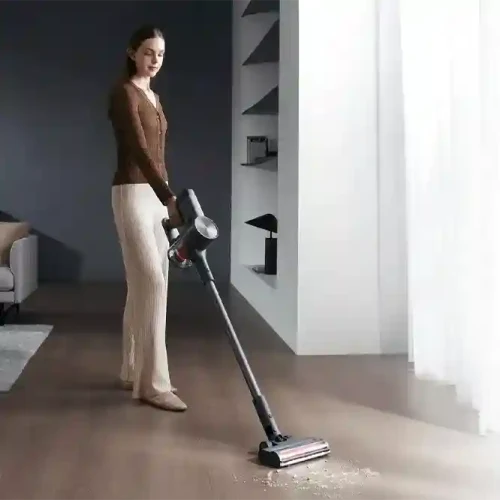 Aspirator fara fir Xiaomi Vacuum Cleaner G20 Max