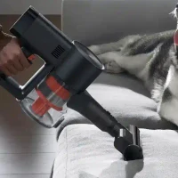 Aspirator fara fir Xiaomi Vacuum Cleaner G20 Max 7