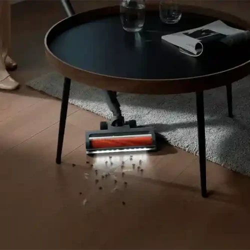 Aspirator fara fir Xiaomi Vacuum Cleaner G20 Max