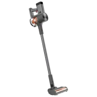 Aspirator fara fir Xiaomi Vacuum Cleaner G20 Max 3