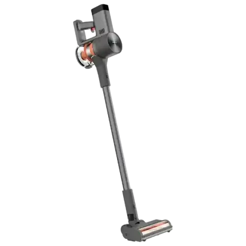 Aspirator fara fir Xiaomi Vacuum Cleaner G20 Max