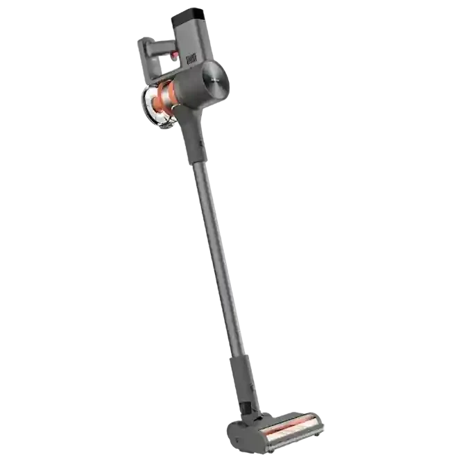 Aspirator fara fir Xiaomi Vacuum Cleaner G20 Max 3