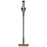Aspirator fara fir Xiaomi Vacuum Cleaner G20 Max 2