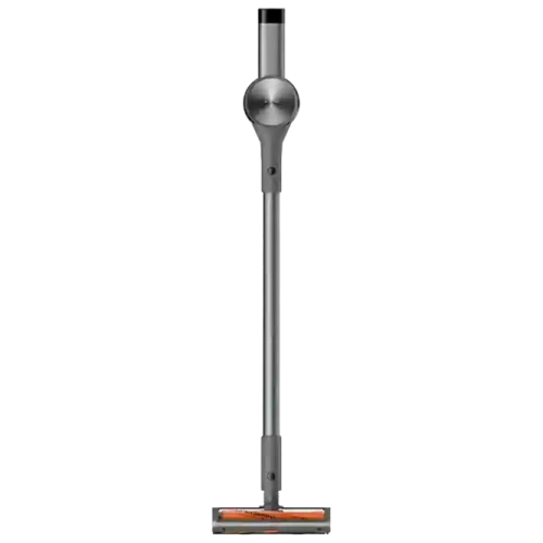 Aspirator fara fir Xiaomi Vacuum Cleaner G20 Max