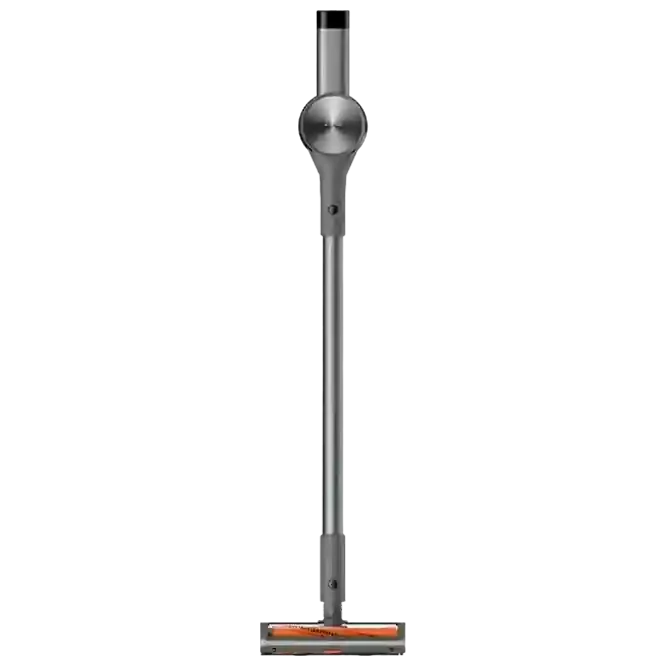 Aspirator fara fir Xiaomi Vacuum Cleaner G20 Max 2