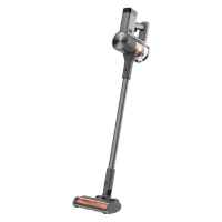 Aspirator fara fir Xiaomi Vacuum Cleaner G20 Max
