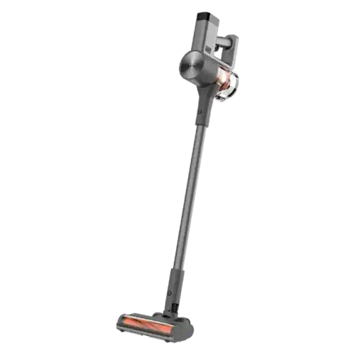 Aspirator fara fir Xiaomi Vacuum Cleaner G20 Max