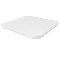 Напольные весы Xiaomi MI Smart Scale 2 5