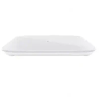 Напольные весы Xiaomi MI Smart Scale 2 4
