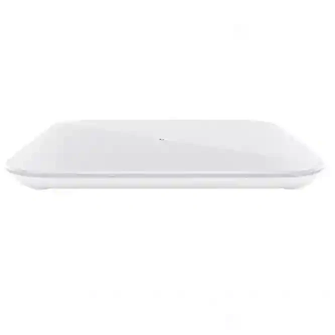 Напольные весы Xiaomi MI Smart Scale 2 4