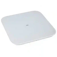 Напольные весы Xiaomi MI Smart Scale 2 6