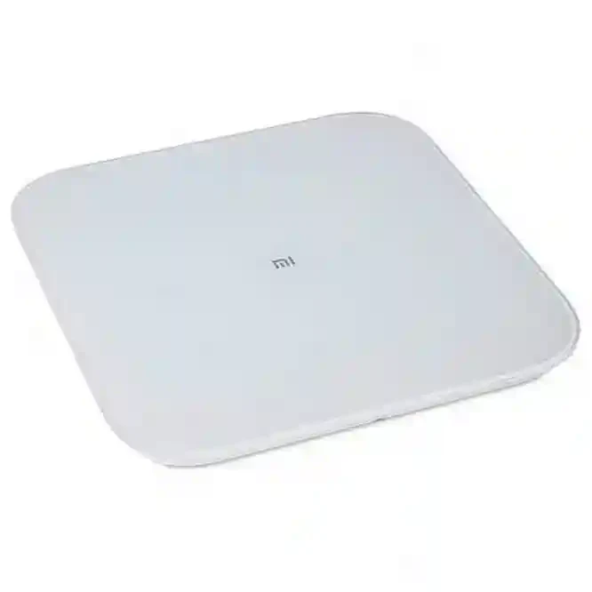 Напольные весы Xiaomi MI Smart Scale 2 6