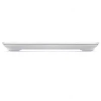 Напольные весы Xiaomi MI Smart Scale 2 8