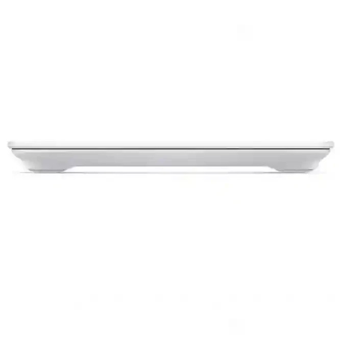 Напольные весы Xiaomi MI Smart Scale 2 8