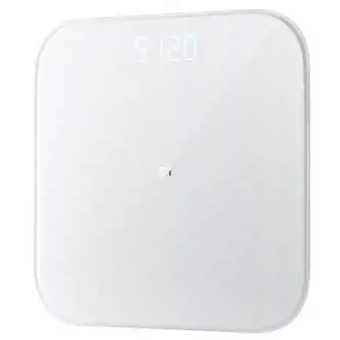 Напольные весы Xiaomi MI Smart Scale 2 2