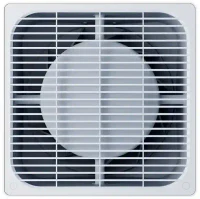 Очиститель воздуха Xiaomi Air Purifier 4 Lite, White 4