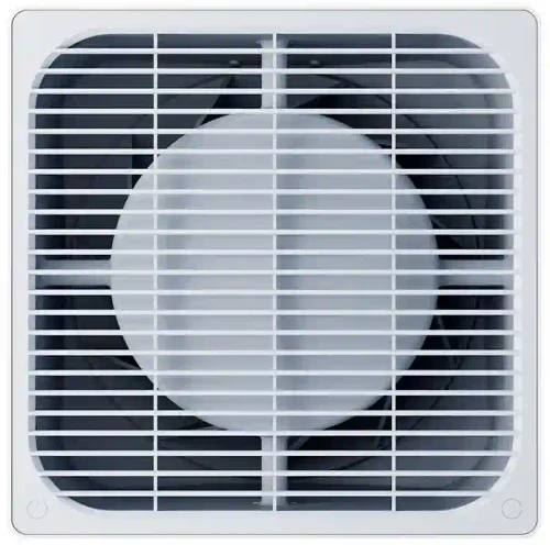 Очиститель воздуха Xiaomi Air Purifier 4 Lite, White
