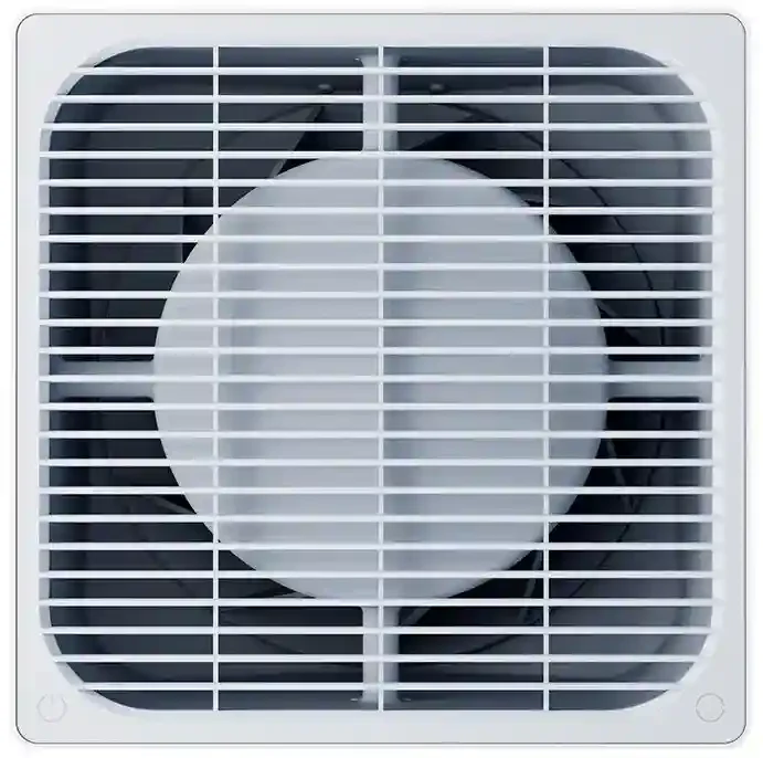 Очиститель воздуха Xiaomi Air Purifier 4 Lite, White 4