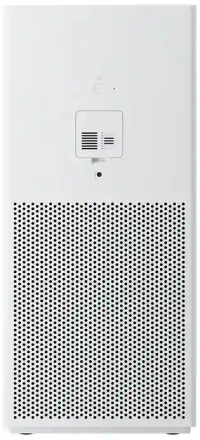 Очиститель воздуха Xiaomi Air Purifier 4 Lite, White 3