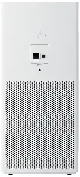 Очиститель воздуха Xiaomi Air Purifier 4 Lite, White