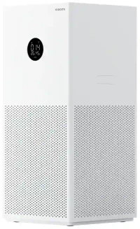 Очиститель воздуха Xiaomi Air Purifier 4 Lite, White 2